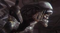 Alien: Isolation podría recibir soporte oficial para la realidad virtual
