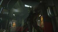 FoxNext: 'Alien Isolation 2 no está en desarrollo'