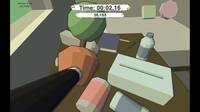 Catlateral Damage se financia en Kickstarter