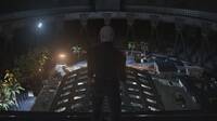 IO Interactive pide disculpas por la controversia generada alrededor de Hitman