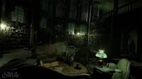 Nuevos detalles e imgenes de Call of Cthulhu