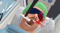 Surgeon Simulator llega al iPad