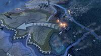 Hearts of Iron IV llegar� en formato f�sico el 10 de junio