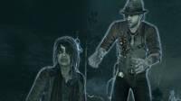 Nuevas im�genes de Murdered: Soul Suspect