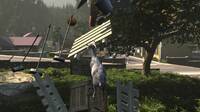 Goat Simulator ya puede reservarse