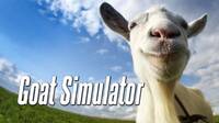 Goat Simulator recibirá un modo multijugador a pantalla partida el mes que viene