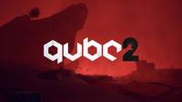 Q.U.B.E. 2 se lanzar a principios de 2018