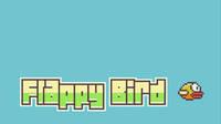 El juego del 2014  ms buscando en Google es Flappy Bird