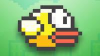 El creador de Flappy Bird confirma que volver a publicar el juego