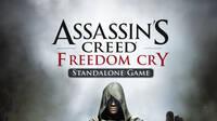 Assassin's Creed IV: Grito de libertad ya est� disponible en solitario
