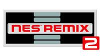 Los NES Remix llegarn a Amrica en formato fsico