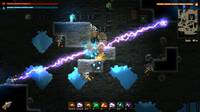 SteamWorld Collection para PS4 llega a las tiendas