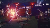 Las misiones gigoló de Killer is Dead fueron idea de la editora