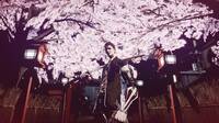 Killer is Dead: Nightmare Edition es gratuito en Humble Store