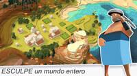 Godus podra incumplir las promesas que hizo en Kickstarter