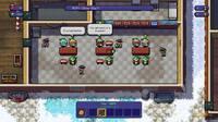 Epic Games Store: The Escapists gratis por tiempo limitado