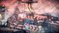 Anomaly 2 muestra su jugabilidad en PS4