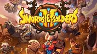 Swords & Soldiers II suma el espaol y otras lenguas en una nueva actualizacin 