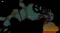 MixedBad anuncia forma.8