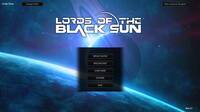 Lords of the Black Sun suma multijugador