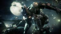Batman: Arkham Knight no utiliza el sistema antipiratería Denuvo en Epic Games Store