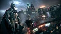 Rocksteady habla sobre su adiós a la saga de 'Batman: Arkham'
