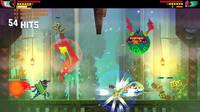 Guacamelee! llega hoy a Switch y confirma que su secuela lo har� en diciembre