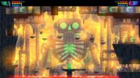 Guacamelee! Super Turbo Championship Edition gratis en Steam