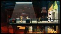 CounterSpy llega el 20 de agosto