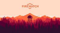Valve compra Campo Santo, el estudio de Firewatch