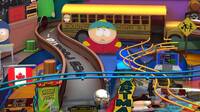 South Park llega a Zen Pinball 2