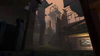 Ether One muestra su triler de lanzamiento en PS4