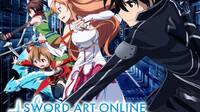 Llega una nueva actualizacin gratuita a Sword Art Online: Hollow Fragment