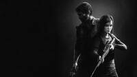 The Last of Us ha vendido ms de 17 millones de copias