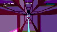 Futuridium EP Deluxe llega a PS4 y PS Vita en julio
