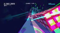 Futuridium EP Deluxe se lanza el 1 de octubre