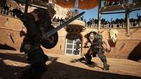 Black Desert Online pronto contará con traducción al español