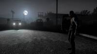 H1Z1 será un juego masivo con zombis