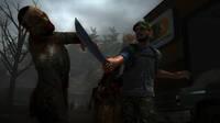 Sony Online ofrecerá devoluciones en H1Z1 por las quejas sobre micropagos