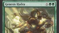 Magic 2015: Duels of the Planeswalkers se deja ver