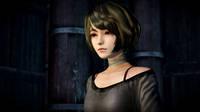 Fatal Frame V llegará a Occidente este año