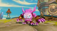 Skylanders Trap Team celebra San Valentín con Love Potion Pop Fizz