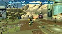 Anunciado Ratchet & Clank Trilogy para PS Vita