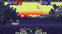 Lethal League llegará en mayo a PS4 y Xbox One