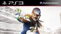 EA Sports predice el resultado exacto de la Super Bowl con Madden NFL