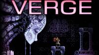 Axiom Verge podr�a sumarse tambi�n al cat�logo de NX