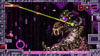 Axiom Verge gratis en Epic Games Store; prximamente Thimbleweed Park