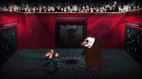 El violento beat'em up Mother Russia Bleeds llega a Switch este mes