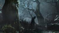 La especulación sobre Bloodborne 2 fue un 'inconveniente' para Sony