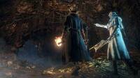 Bloodborne en PS5 y PC: Tendra 4K y 60fps en su supuesta remasterizacin